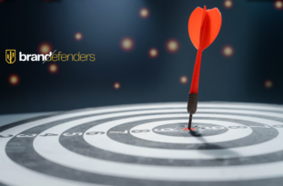 brandefenders
