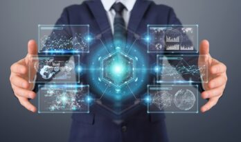 Backup Retention Policy Best Practices {{brizy_dc_image_alt entityId=