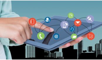 Internet of Behaviour and IoT {{brizy_dc_image_alt entityId=