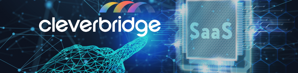 cleverbridge