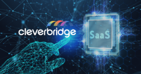 cleverbridge