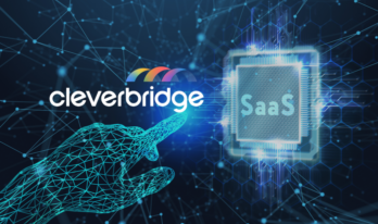 cleverbridge cleverbridge