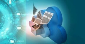 Cloud Security