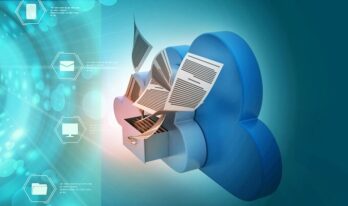 Cloud Security {{brizy_dc_image_alt entityId=