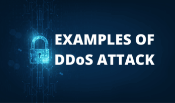 DDoS attack examples {{brizy_dc_image_alt entityId=