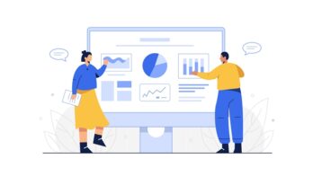 difference between OLAP and OLTP {{brizy_dc_image_alt entityId=