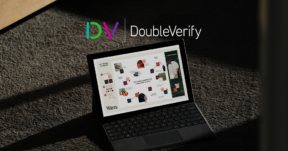 double verify