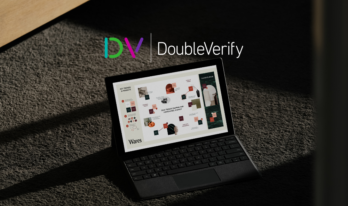 doubleverify double verify