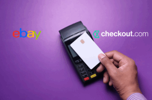 global payment
