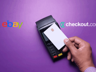 global payment