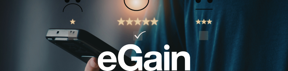 eGain {{brizy_dc_image_alt entityId=