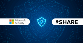 eSHARE