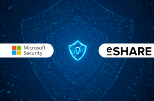 eSHARE