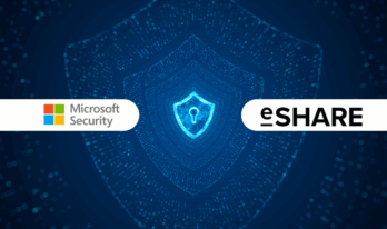 eSHARE
