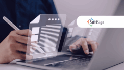 eSignature Security