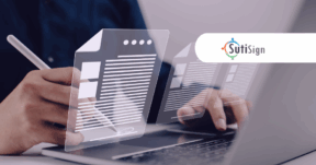 eSignature Security