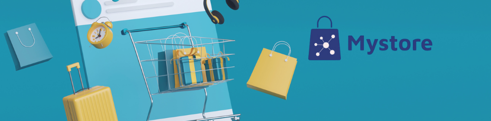Mystore