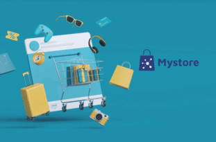 Mystore