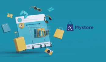 Mystore