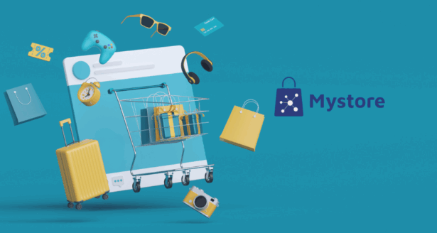 Mystore