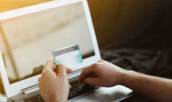 Site’s Payments Policies {{brizy_dc_image_alt entityId=