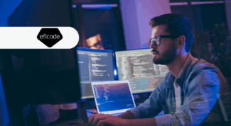 AI-Driven DevOps