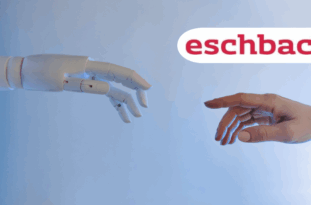 eschbach