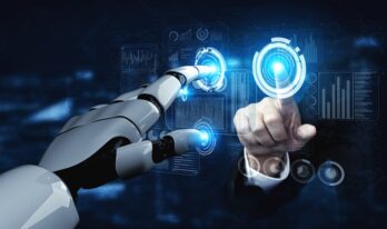 Robot-As-A-Service {{brizy_dc_image_alt entityId=