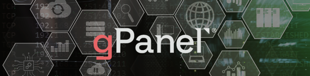 gPanel gPanel