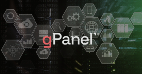 gPanel