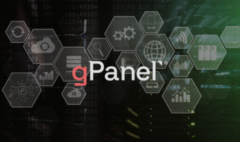 gPanel gPanel