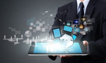 Three ways in which you can maximize security around modern IT environments {{brizy_dc_image_alt entityId=