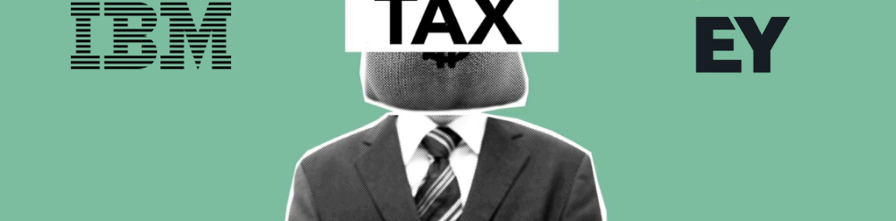global tax compliance