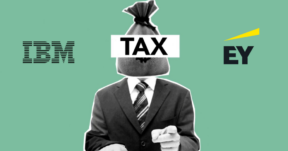 global tax compliance