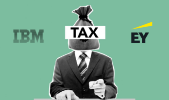 global tax compliance