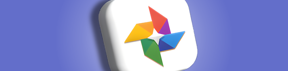 google photos me meme {{brizy_dc_image_alt entityId=