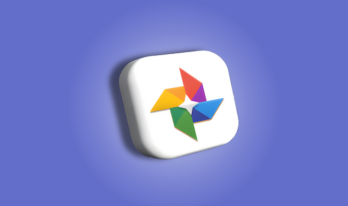 google photos me meme {{brizy_dc_image_alt entityId=