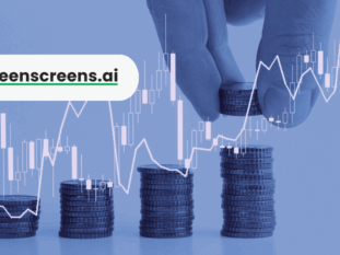 greenscreens ai