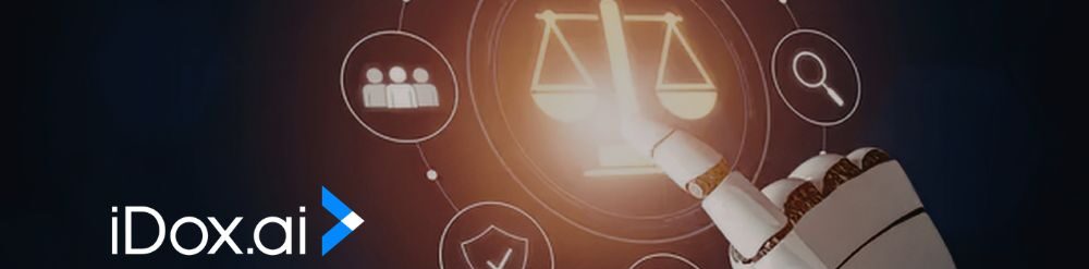 iDox.ai