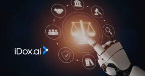 iDox.ai