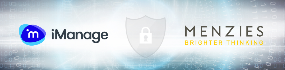 iManage and Menzies LLP {{brizy_dc_image_alt entityId=