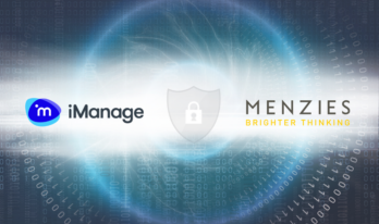 iManage and Menzies LLP {{brizy_dc_image_alt entityId=