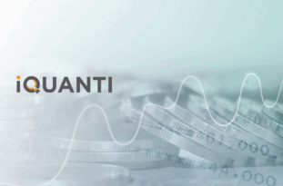 iQuanti