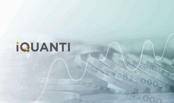 iQuanti