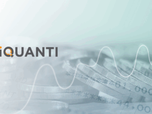 iQuanti
