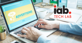 iabtechlab