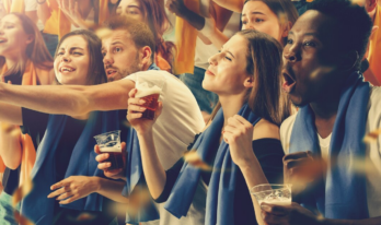 Why people who don't watch TV still follow celebrities' lives? {{brizy_dc_image_alt entityId=