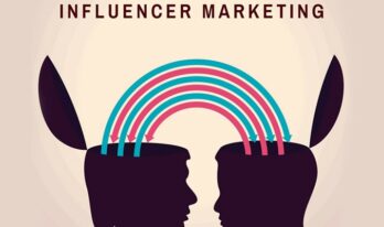Role of Influencer marketing in Branding {{brizy_dc_image_alt entityId=