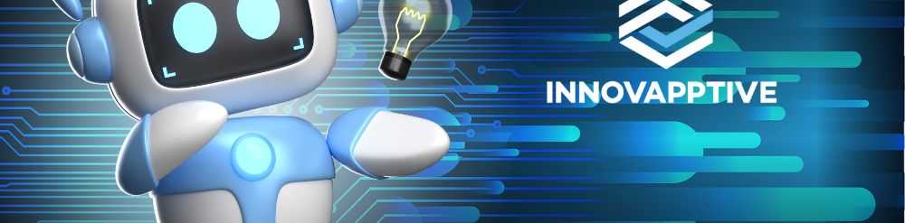 innovapptive