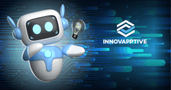 innovapptive